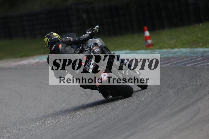 Archiv-2023/54 01.08.2023  FREERIDE TRAINING ADR/Gruppe B/100